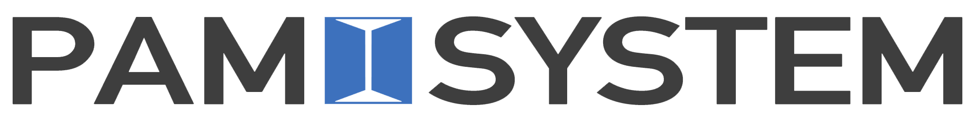PamSystem